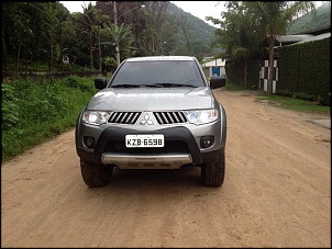 Pajero Dakar - Modif p viajens longas-img_1591.jpg