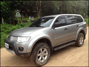 Pajero Dakar - Modif p viajens longas-img_1592.jpg