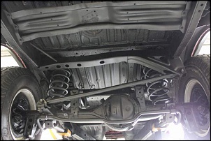 Toyota Land Cruiser HDJ80 - Moranguinho!!!-img_0108-1280x853-.jpg