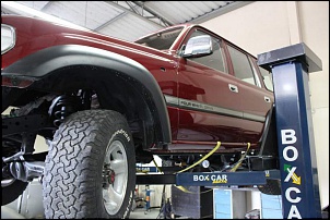 Toyota Land Cruiser HDJ80 - Moranguinho!!!-img_0110-1280x853-.jpg