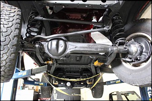 Toyota Land Cruiser HDJ80 - Moranguinho!!!-img_0112-1280x853-.jpg