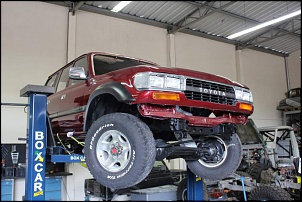 Toyota Land Cruiser HDJ80 - Moranguinho!!!-img_0113-1280x853-.jpg