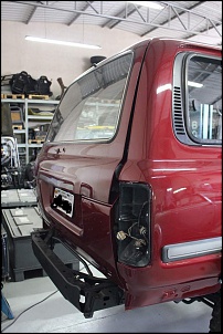 Toyota Land Cruiser HDJ80 - Moranguinho!!!-img_0116-853x1280-.jpg