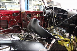 Toyota Land Cruiser HDJ80 - Moranguinho!!!-img_0117-1280x853-.jpg