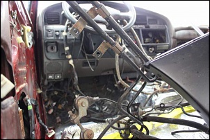 Toyota Land Cruiser HDJ80 - Moranguinho!!!-img_0120-1280x853-.jpg