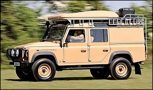 D.U.W. Defender Utility Wagon-64951_10200559900987071_1545854485_n.jpg