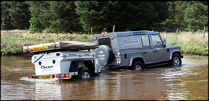 D.U.W. Defender Utility Wagon-251640_234095783288417_1237028_n.jpg