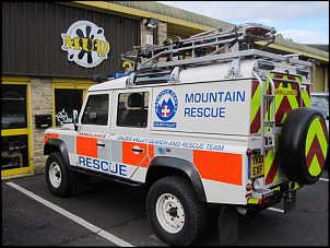 D.U.W. Defender Utility Wagon-297557_208514199218920_725909082_n.jpg