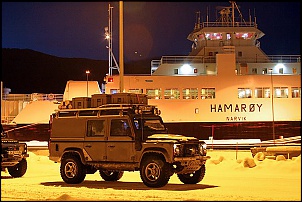 D.U.W. Defender Utility Wagon-301503_242614955788767_1071041419_n.jpg