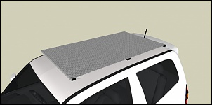 Ajeitando um Jipinho Pajero TR4 pra rodar na Argentina em maio...-tr4_bag_01.jpg