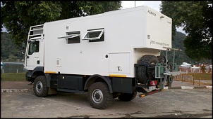 D.U.W. Defender Utility Wagon-2013-04-12_17-28-42_640.jpg