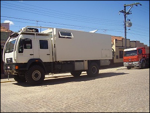 D.U.W. Defender Utility Wagon-janeiro-2008-116.jpg