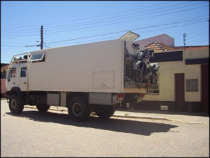 D.U.W. Defender Utility Wagon-janeiro-2008-117.jpg