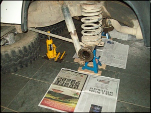 D.U.W. Defender Utility Wagon-100_2132.jpg