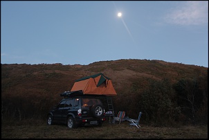 TRECKO - Uma Tracker para Estradas e Acampamentos-7.jpg