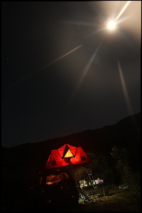 TRECKO - Uma Tracker para Estradas e Acampamentos-9.jpg