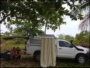 Montando um motorhome / camper sobre uma f 250 cd 4x4-019.jpg