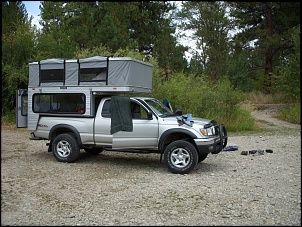 Montando um motorhome / camper sobre uma f 250 cd 4x4-camping-07-0432.jpg