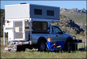 Montando um motorhome / camper sobre uma f 250 cd 4x4-dsc_0003.jpg