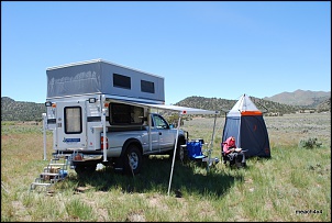 Montando um motorhome / camper sobre uma f 250 cd 4x4-dsc_0030.jpg