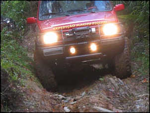 Montando um motorhome / camper sobre uma f 250 cd 4x4-minha-camper.jpg