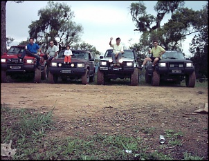 Montando um motorhome / camper sobre uma f 250 cd 4x4-ii-encontro-nacional-da-camper-brusque-2002.jpg