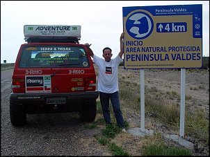 Montando um motorhome / camper sobre uma f 250 cd 4x4-dsc03902.jpg