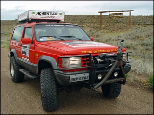 Montando um motorhome / camper sobre uma f 250 cd 4x4-dsc03925.jpg