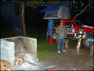Montando um motorhome / camper sobre uma f 250 cd 4x4-dsc04202.jpg