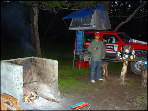 Montando um motorhome / camper sobre uma f 250 cd 4x4-dsc04202.jpg