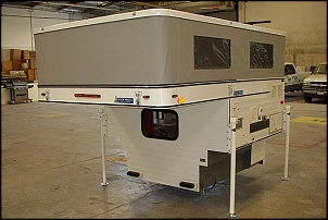 Montando um motorhome / camper sobre uma f 250 cd 4x4-fw-raven-ext.jpg