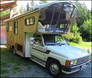 Montando um motorhome / camper sobre uma f 250 cd 4x4-motor-home.jpg