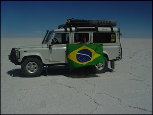 Montando um motorhome / camper sobre uma f 250 cd 4x4-dsc09832.jpg