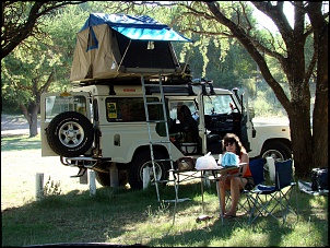 Montando um motorhome / camper sobre uma f 250 cd 4x4-dsc00296.jpg