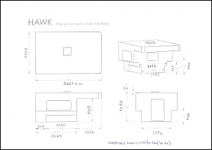 Montando um motorhome / camper sobre uma f 250 cd 4x4-medidas-camper-hawk.jpg