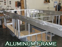 426482d1376673805-montando-um-motorhome-camper-sobre-uma-f-250-cd-4x4-mini-aluminum-frame-pop-up-camper-1.jpg