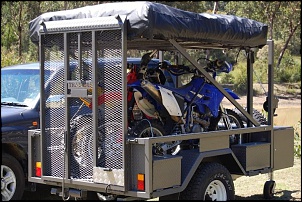 Alguem conhece quem fabrica reboques assim no Brasil-motorbike-camper-trailer.jpg