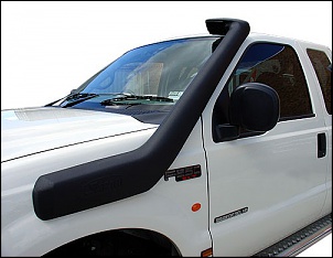 Montando um motorhome / camper sobre uma f 250 cd 4x4-f250_overall.jpg