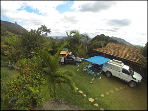 TRECKO - Uma Tracker para Estradas e Acampamentos-1_camping.jpg