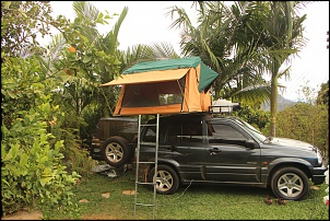 TRECKO - Uma Tracker para Estradas e Acampamentos-02_camping.jpg