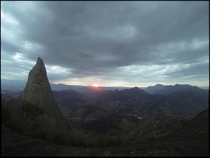 TRECKO - Uma Tracker para Estradas e Acampamentos-04_pico_por_sol.jpg