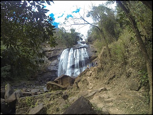 TRECKO - Uma Tracker para Estradas e Acampamentos-07_almoco.jpg