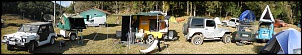 -acampamento-em-betania-066.jpg