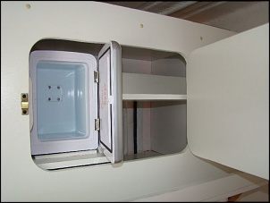 -dez-2008-082.jpg