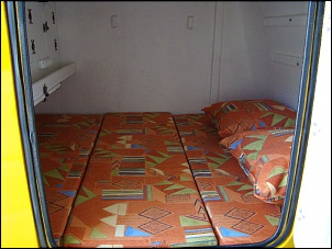 -dez-2008-134.jpg