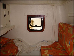 -dez-2008-167.jpg