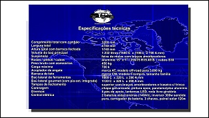Alguem conhece quem fabrica reboques assim no Brasil-fichatecnicacarreta.jpg