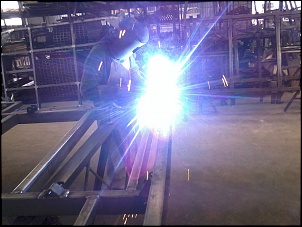 Alguem conhece quem fabrica reboques assim no Brasil-foto-0035.jpg