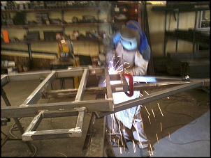 Alguem conhece quem fabrica reboques assim no Brasil-foto-0036.jpg