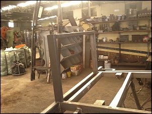 Alguem conhece quem fabrica reboques assim no Brasil-foto-0049.jpg